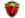 MFC Metalurg-2 Zaporizhzhya Logo Icon