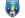 FC Stupino Logo Icon