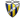 Clube de Futebol União (Madeira) Logo Icon