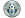 Tripple 44 Football Academy Logo Icon