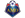 Akademi Bola Sepak Negara Mokhtar Dahari Under 17s Logo Icon