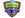 Auroras FC Logo Icon