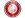CS Josselinais Logo Icon