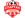 Spartak Tuimazy Logo Icon