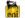 GOÝÇÝSM Logo Icon