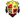 A.D. Lobón Logo Icon