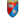 C.D. Huracán de Balazote Logo Icon