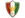 Club Football Estrela da Amadora SAD B Logo Icon