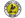 Wyberton Logo Icon