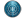 Levante Azzurro Logo Icon