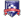 Teleflow FC Logo Icon