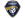 Cholet Football Club Logo Icon