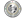SP-Toutlemonde-Maulévrier Logo Icon
