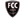 FC Choletais Logo Icon