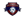 Club du Haut-Layon Logo Icon