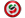 Sirio Libanés (Pergamino) Logo Icon