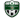 Escola de Futebol Academia Juzepe Logo Icon