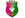 Academia Plack-1 Logo Icon