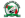 Futebol Clube de Safim Logo Icon