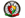 Futebol Clube de Quínara Logo Icon