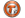 Talant Kant Logo Icon