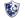 FK Cholpon-Ata Logo Icon