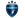 Chempion Mayevka Logo Icon