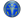 №8 BJMORSM J Nursultan Logo Icon