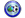 Temirlan Logo Icon