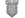 SD Family Logo Icon