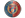 Soissons IFC Logo Icon