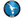 Orbi Logo Icon