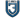 Varketili-2 Tbilisi Logo Icon