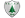 Çamdibi I.Y. Logo Icon