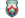 Ceyhangücü Logo Icon