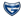 Gürzafer Logo Icon