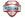 Havataş Spor Logo Icon