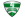 Hisareynspor Logo Icon