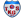 Karadeniz Gençlikspor Logo Icon