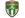 Küplüpınar Yeşildağspor Logo Icon