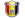 Özataşehir Spor Logo Icon