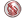 Seydisehirgücü Logo Icon