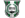 Şirinspor Logo Icon