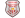 Tekirdag I.Y. Logo Icon