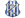 Yalova Esnafspor Logo Icon