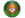 Yeni Ufukspor Logo Icon