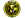 Nättraby GoIF Logo Icon