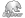 Big Bear Logo Icon