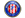 A.C.F Piton Saint-Leu Logo Icon