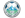 Sinite kamani Sliven Logo Icon